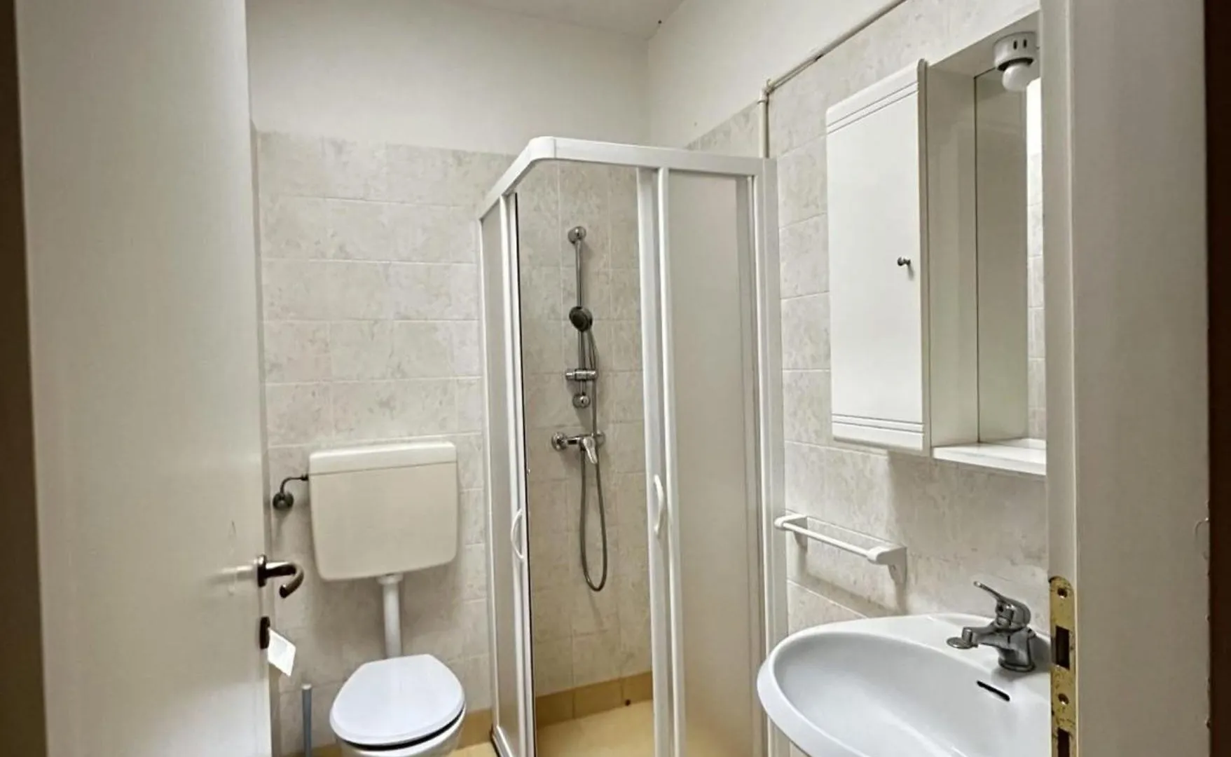Charming Apartment Near The Beach With Pool Bibione 0*,  Italien