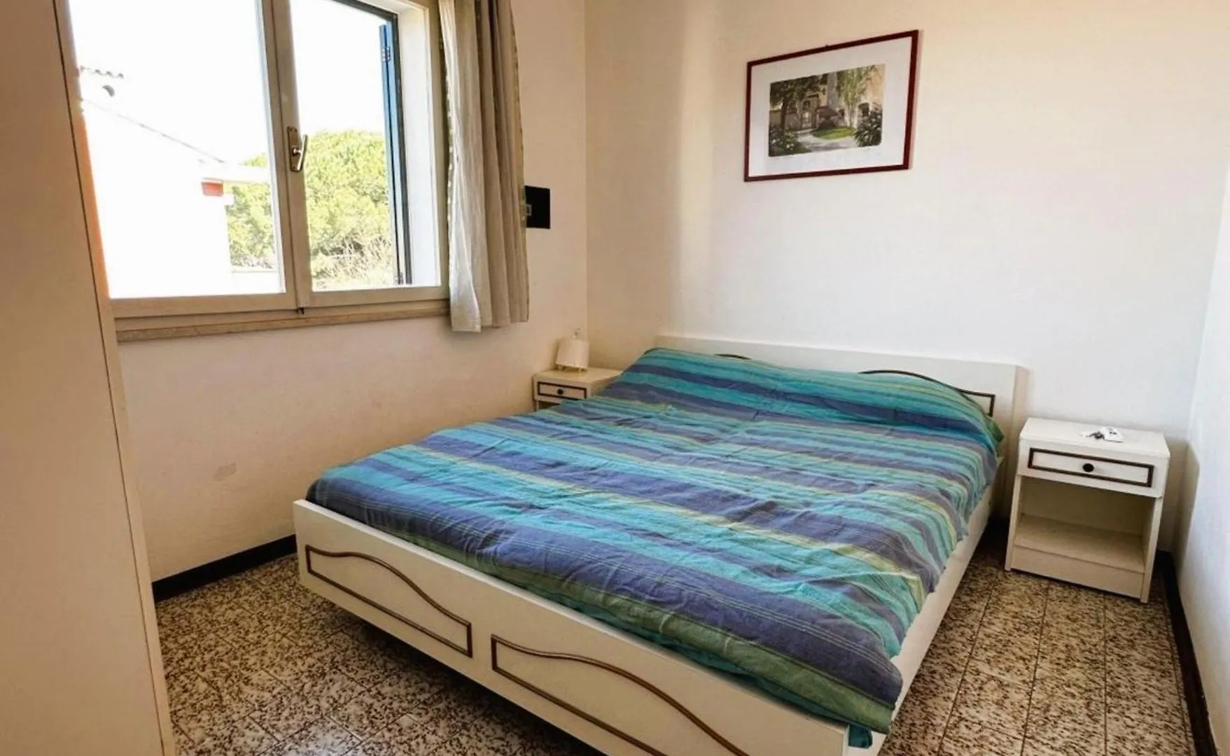 Charming Apartment Near The Beach With Pool Bibione Italien