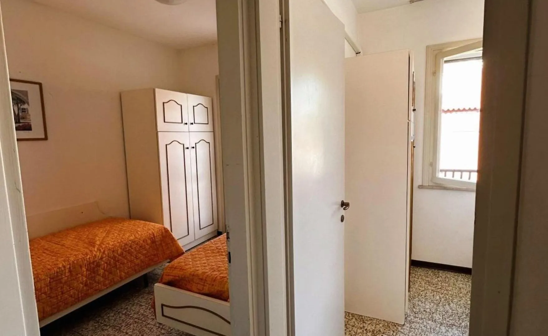 Charming Apartment Near The Beach With Pool Bibione 0*,